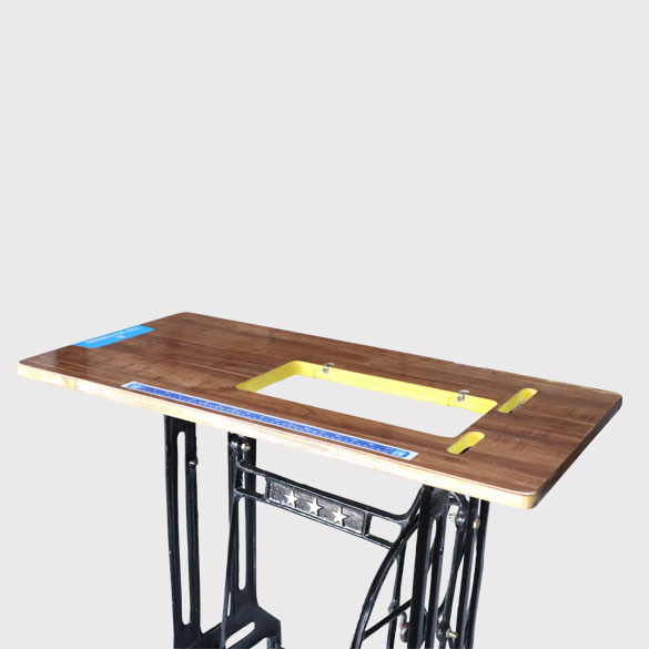 Sewing Machine Table Type-3